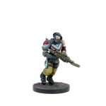 enforcer faction starter3