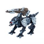 enforcer faction starter5
