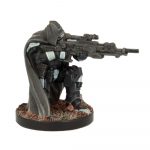 enforcer faction starter6