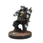 enforcer faction starter7