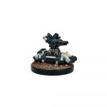 enforcer faction starter8