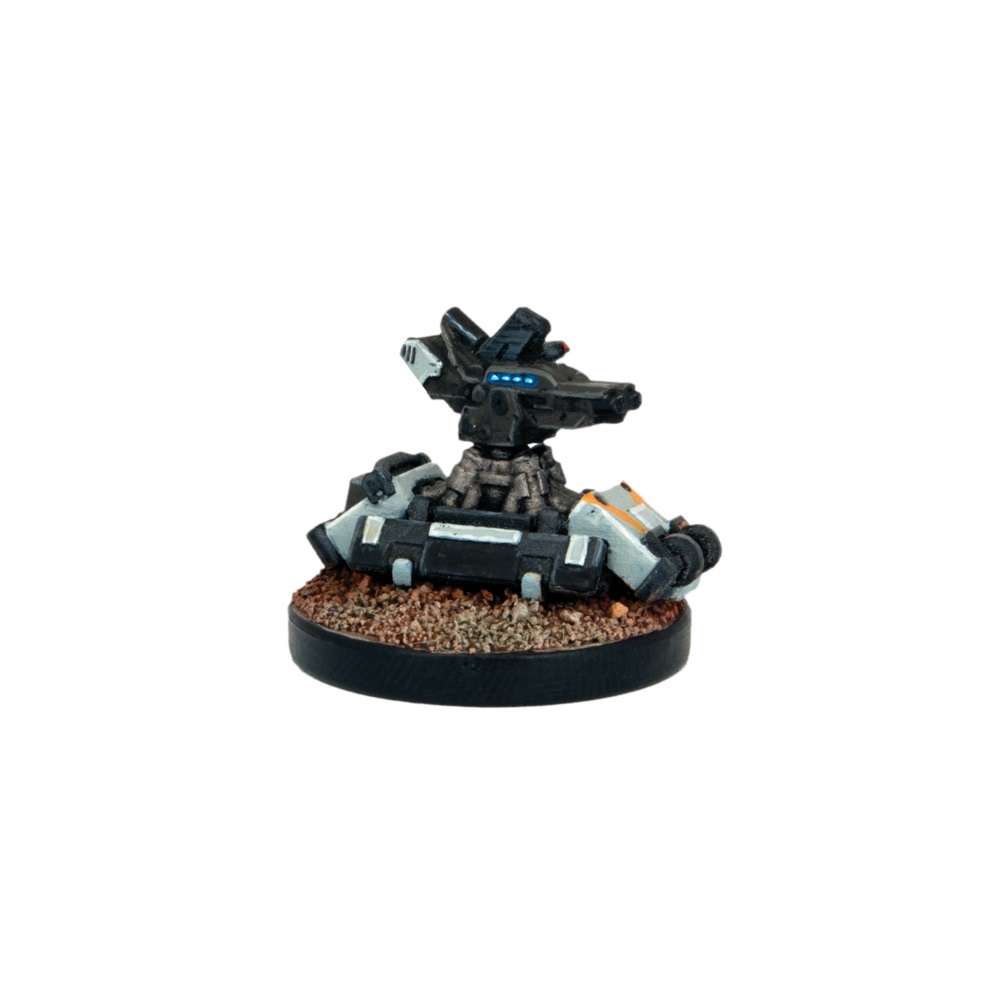 enforcer faction starter8 enforcer faction starter8