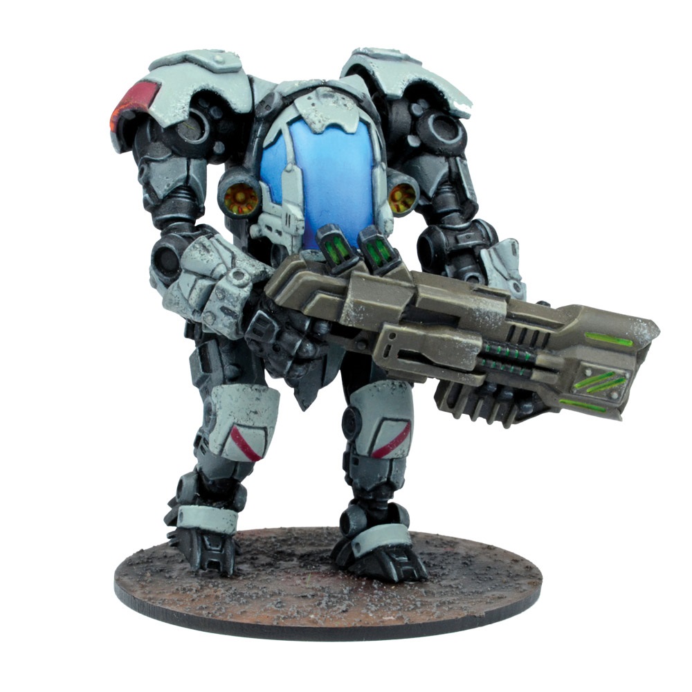 enforcer mega force9 enforcer mega force9