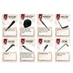 equipment booster4