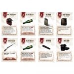 equipment booster6