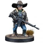 father gabriel booster2