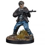 fear the hunters3