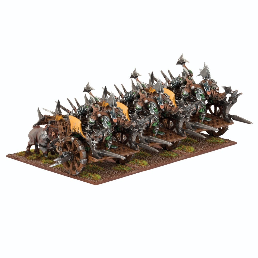 fight wagon regiment fight wagon regiment