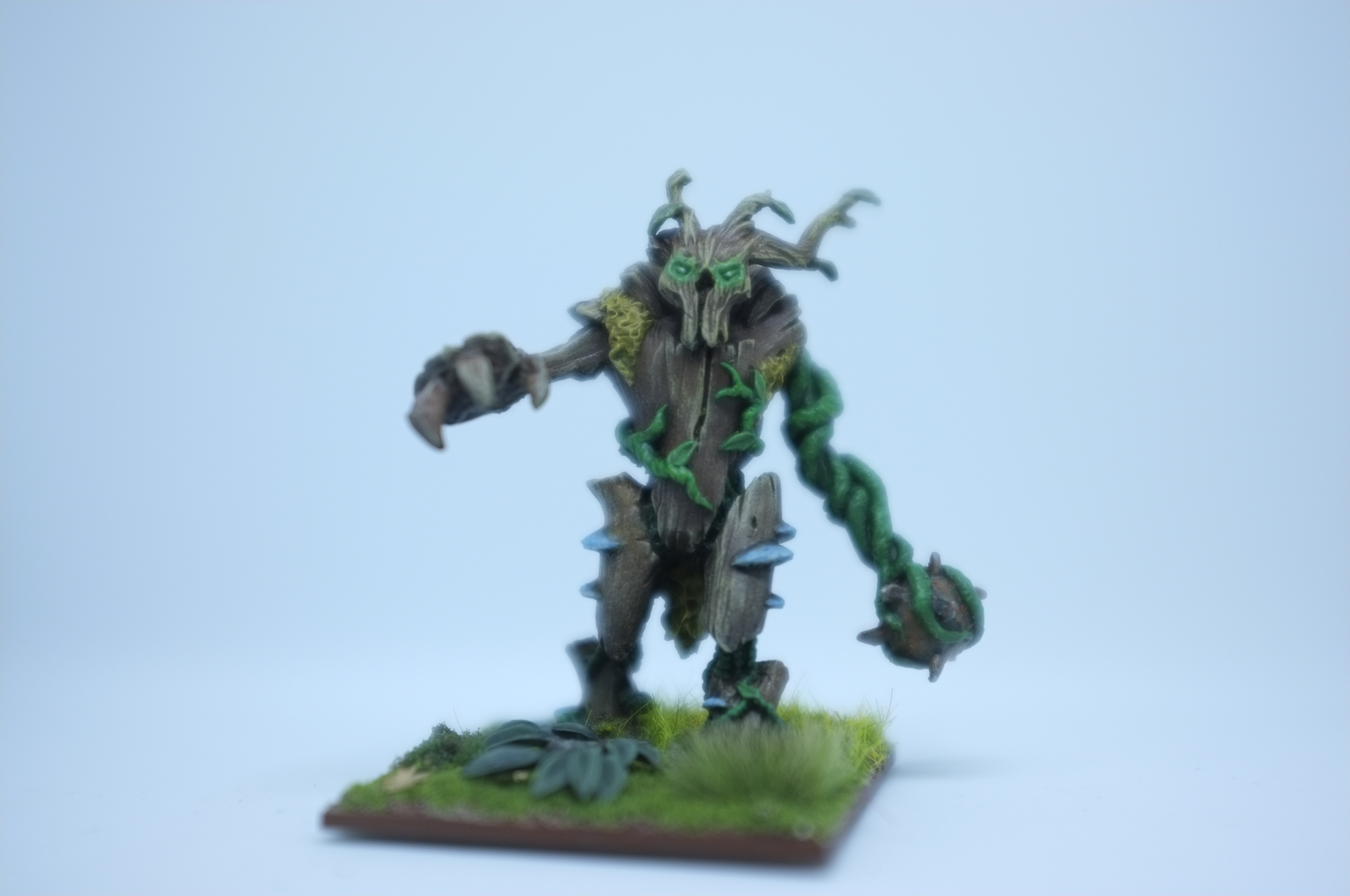 forest shambler james dunbar forest shambler james dunbar