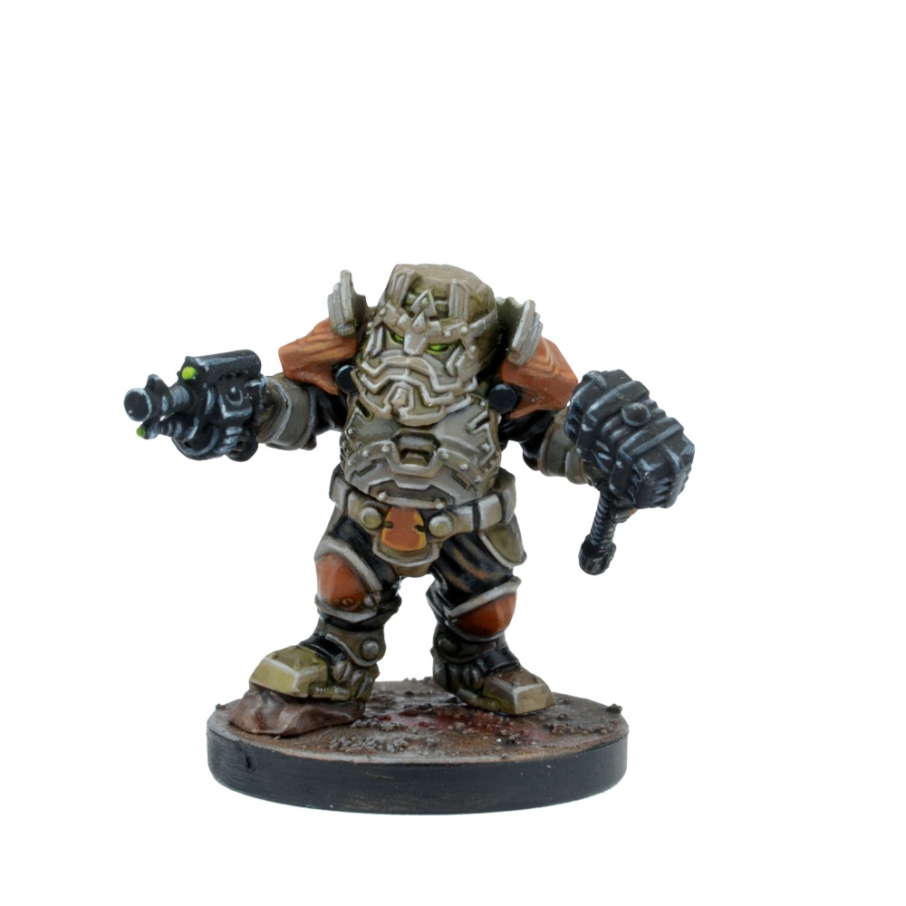 forge father faction booster1 forge father faction booster1