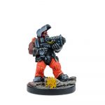 forge father faction booster10