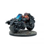 forge father faction booster15