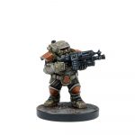 forge father faction booster3