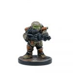 forge father faction booster4