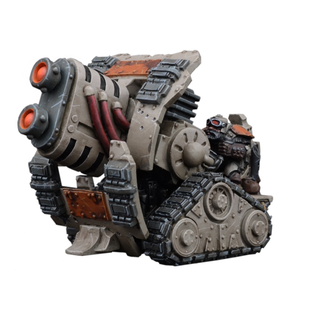 forge father mega force10 forge father mega force10