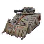 forge father reserve force6