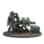 gcps mega force10