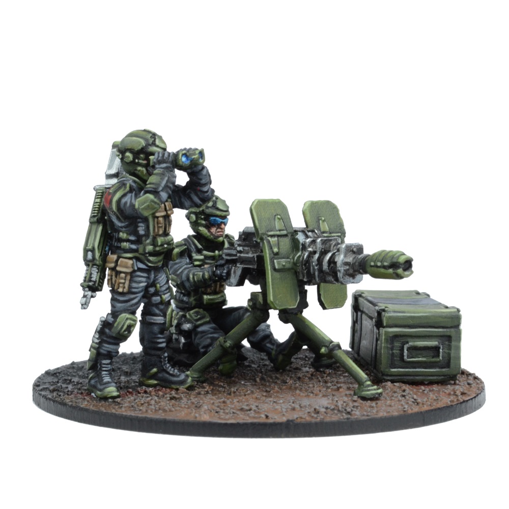 gcps mega force10 gcps mega force10