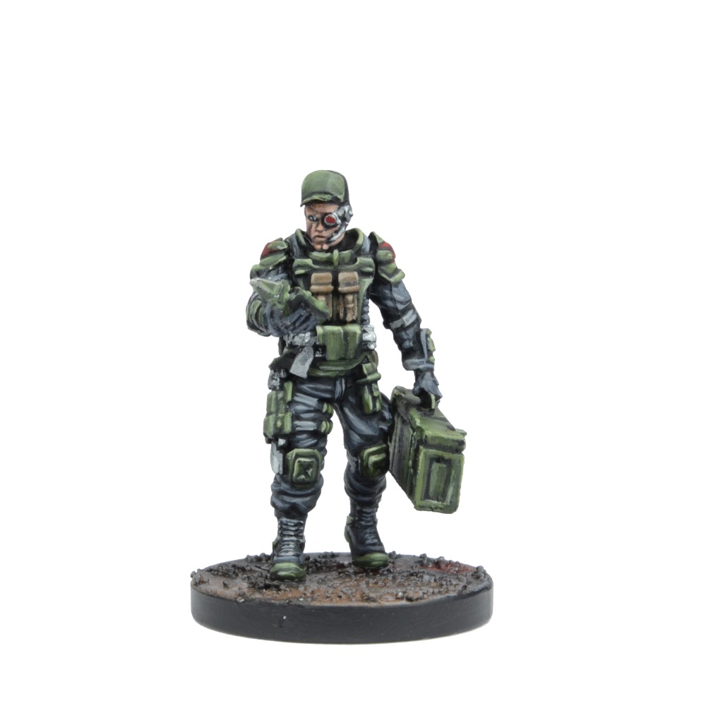 gcps mega force11 gcps mega force11