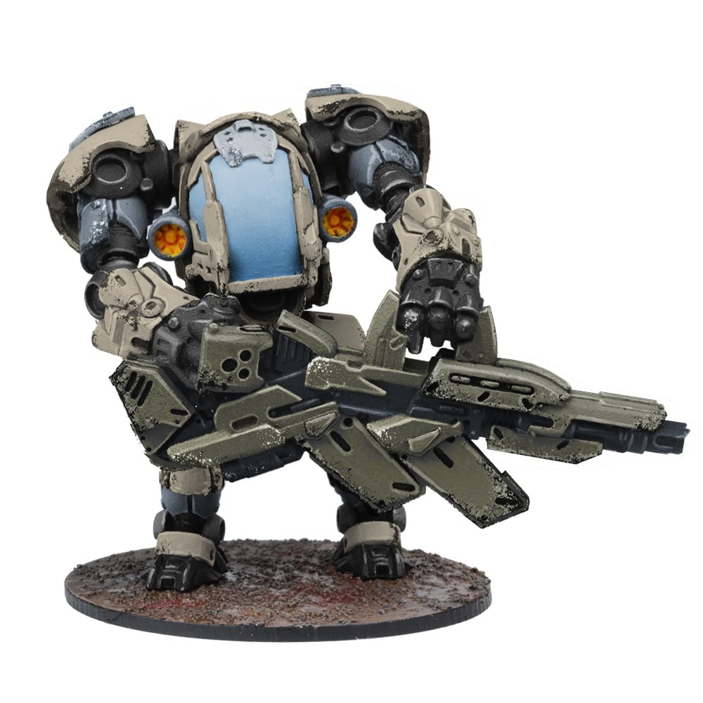 gcps mega force12 gcps mega force12