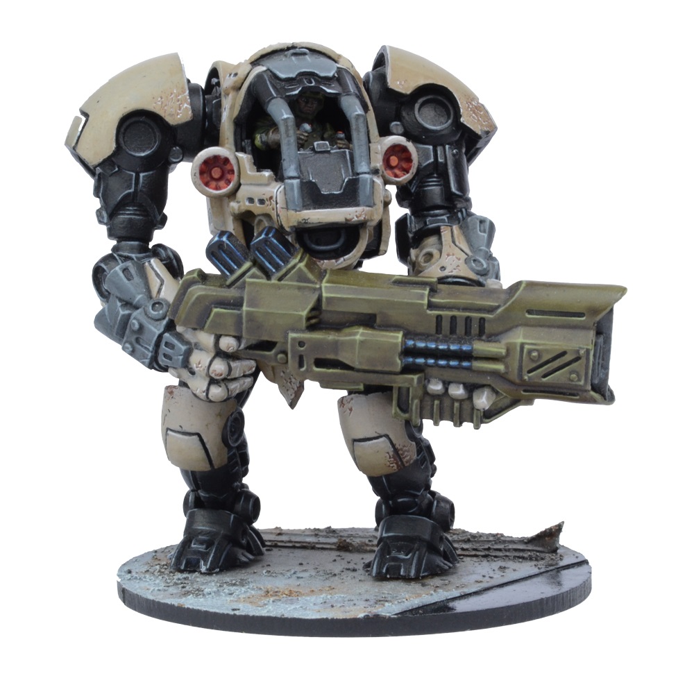 gcps mega force13 gcps mega force13
