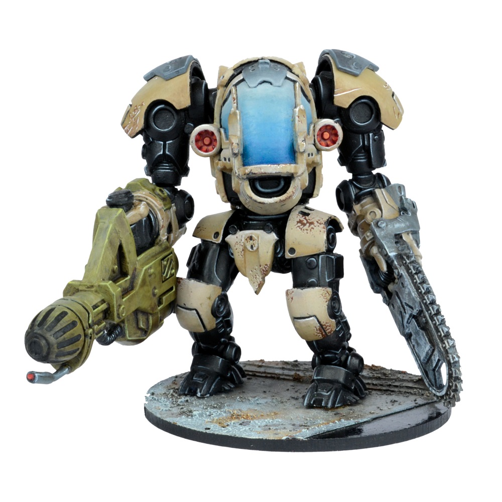 gcps mega force14 gcps mega force14