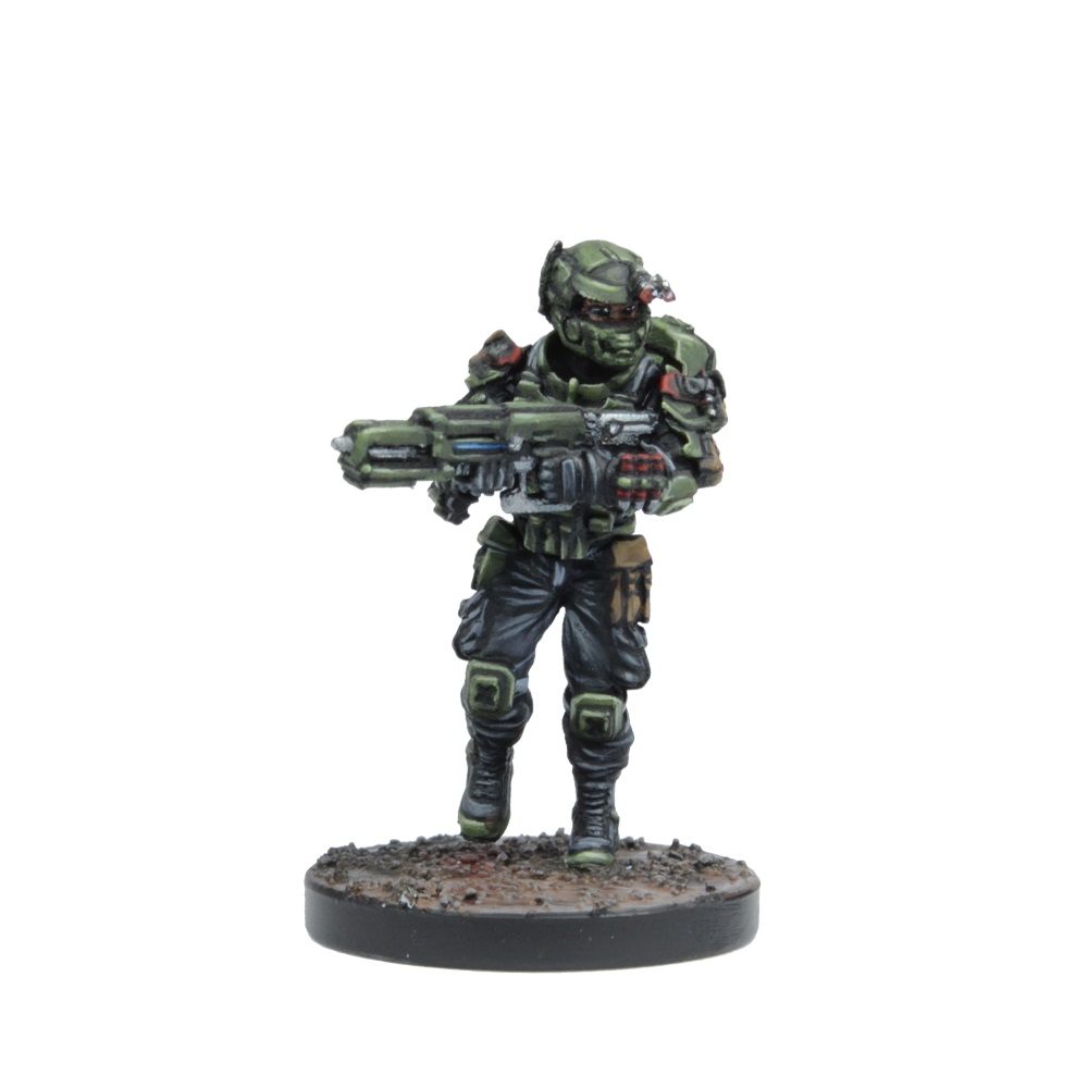 gcps mega force3 gcps mega force3