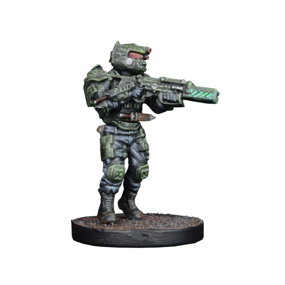 gcps mega force4 gcps mega force4