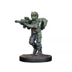 gcps mega force6