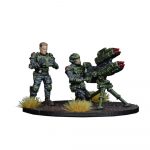 gcps mega force7