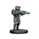 gcps reserve force2