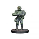 gcps reserve force3