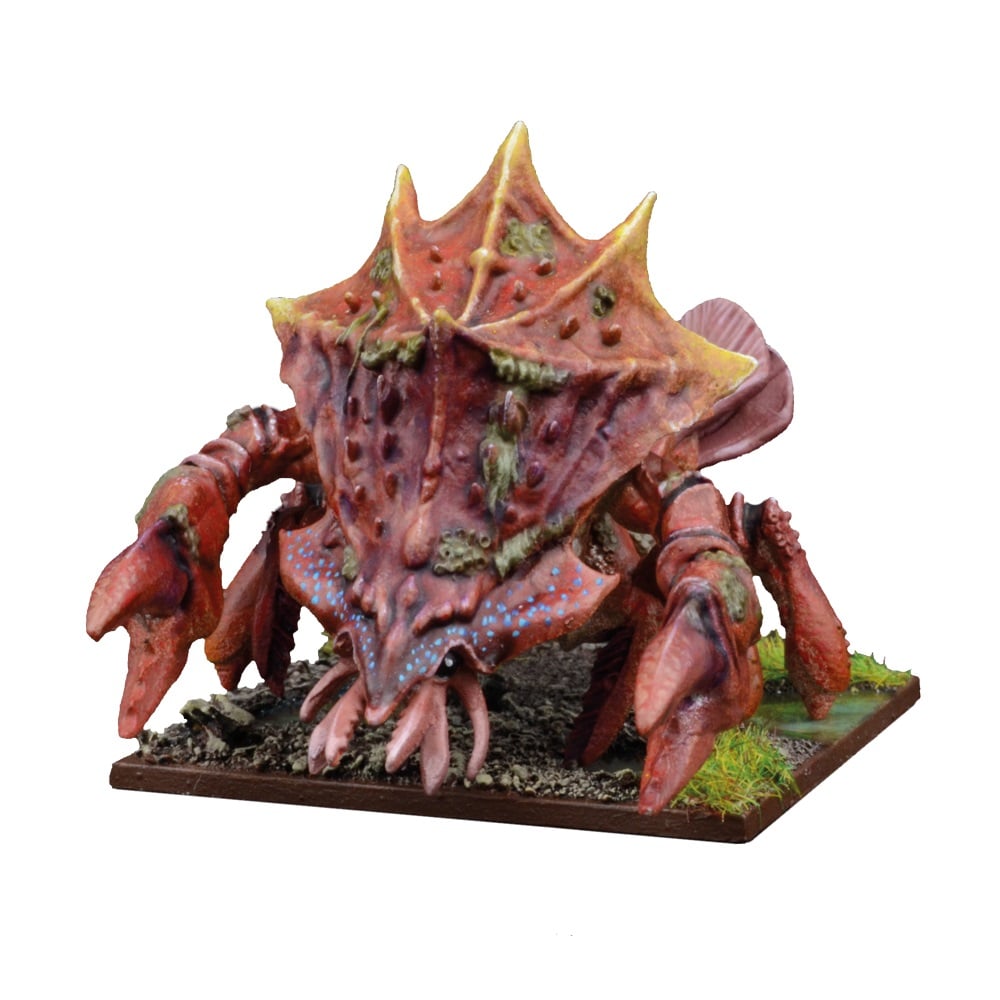 gigas regiment3 gigas regiment3