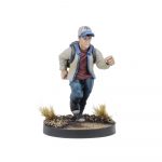 glenn booster2