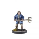 glenn booster3