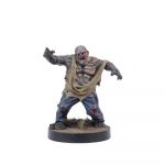 glenn booster4