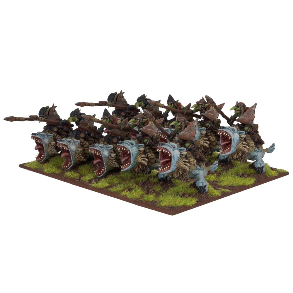 Goblin Mega Army Gallery Image 7