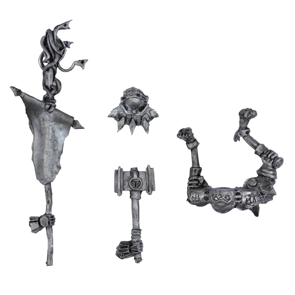 immortal guard command pack immortal guard command pack