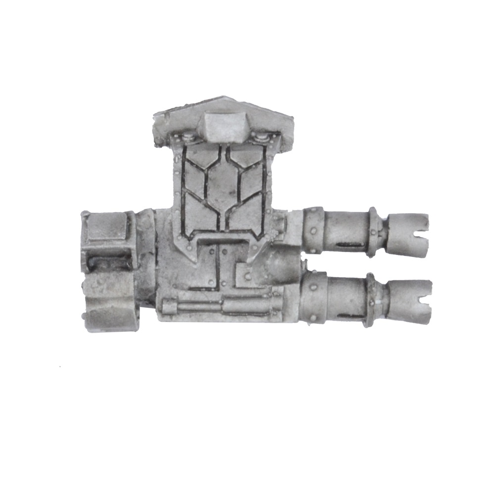 Metal Forge Father Iron Ancestor Doomstorm Upgrade Kit Metal Forge Father Iron Ancestor Doomstorm Upgrade Kit