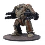 iron ancestor doomstorm upgrade pack1