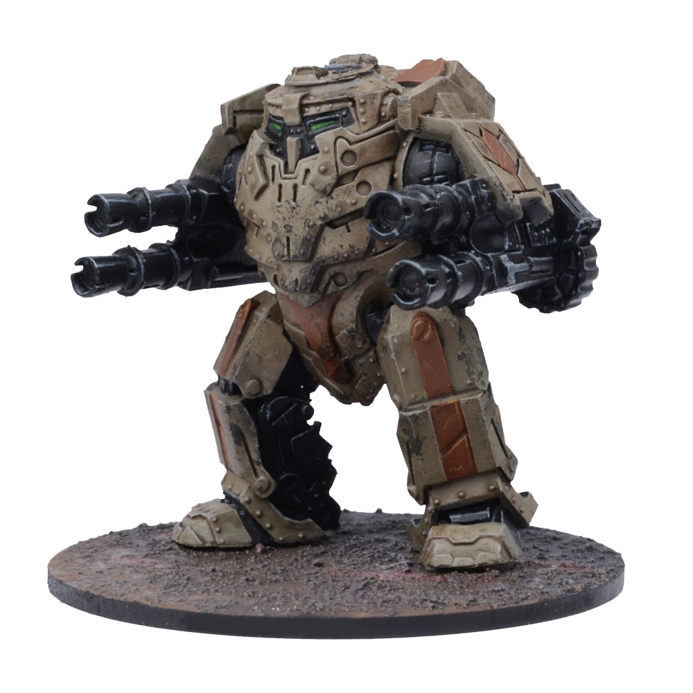 iron ancestor doomstorm upgrade pack1 iron ancestor doomstorm upgrade pack1