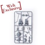 ironbelcher crew sprue
