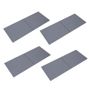 25mm Large Movement Tray Pack
