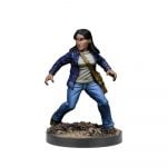 lori booster2