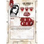 lori booster5