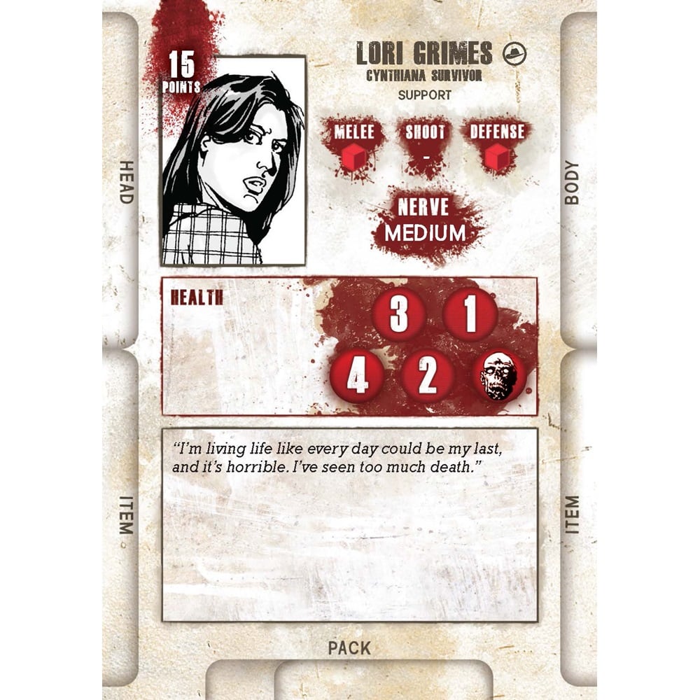 lori booster5 lori booster5