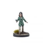 maggie booster2