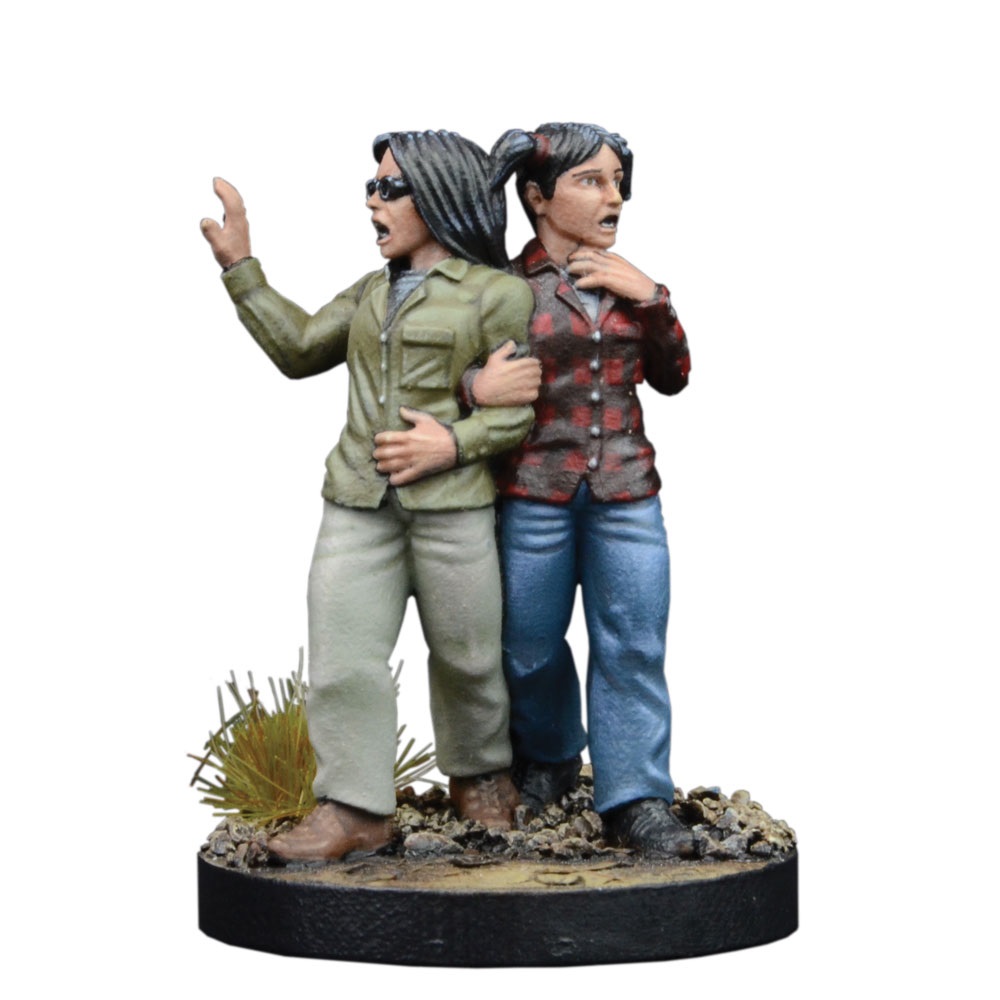 maggie prison defender2 maggie prison defender2