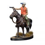 maggie and glenn on horseback1