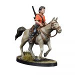 maggie and glenn on horseback2